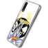 Marvel X-Men Storm Galaxy A50 Clear Case